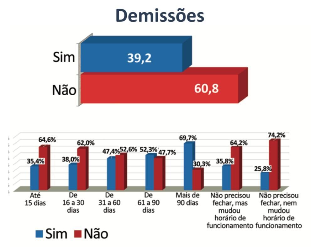 O atributo alt desta imagem está vazio. O nome do arquivo é WhatsApp-Image-2021-08-11-at-10.18.32-1024x788.jpeg