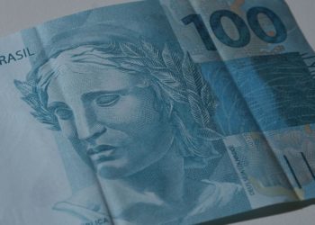 Reforma da Previdência beneficiará mais pobres, revela ministério