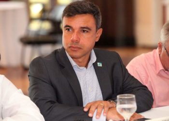Controladoria Geral do Estado lança Disque Rio Contra a Corrupção