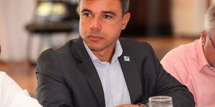 Controladoria Geral do Estado lança Disque Rio Contra a Corrupção