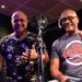 Julinho Marassi e Gutemberg fazem show nesta quinta-feira em Volta Redonda