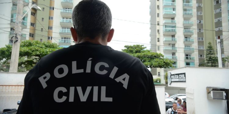 Departamento de Combate à Corrupção, Crime Organizado e Lavagem de Dinheiro apresenta resultados