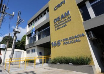 Operação da Polícia Civil em Angra dos Reis prende 7 bandidos