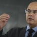Governador extingue a Guia de Informação e Apuração do ICMS e simplifica regras