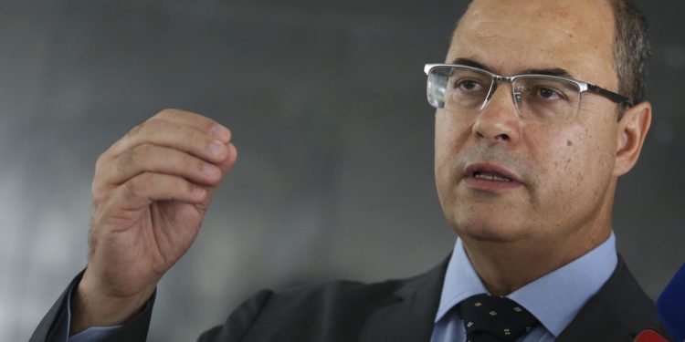 Estado antecipa os salários de abril para todos os servidores nesta sexta-feira, dia 10