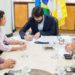 MRV vai investir R$ 60 milhões em Volta Reedonda