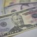 Entrada de dólares no país supera saída em US$ 346 milhões em maio