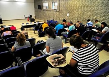 Faetec abre inscrições para cursos técnicos gratuitos