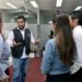 Procon e OAB/BM fiscalizam agências bancárias