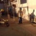 Água Limpa ganhará reforma de praça e quadra poliesportiva