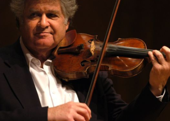 III Festival Internacional de Música de Barra Mansa terá grandes nomes
