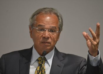 Pagamento do Abono Salarial ano-base 2017 injeta R$ 17,3 bilhões na economia