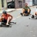 Volta Redonda une tradição e diversão no Mad Race 2019