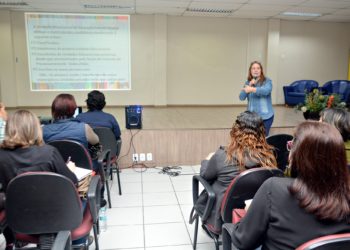 Chamada Escolar 2020 começa em setembro em Volta Redonda