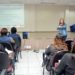 Chamada Escolar 2020 começa em setembro em Volta Redonda