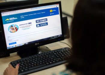 Espaço do MEI aproxima profissionais e clientes em Volta Redonda