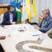 Volta Redonda vai sediar batalhão de ações com cães da Policia Militar