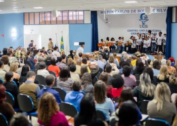 Volta Redonda realiza Conferência Municipal de Assistência Social