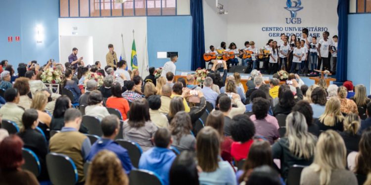 Volta Redonda realiza Conferência Municipal de Assistência Social