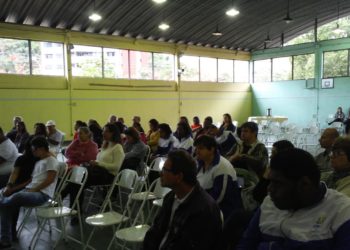 Volta Redonda promove atividades na Semana Nacional da Pessoa com Deficiência Intelectual e Múltipla