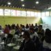 Volta Redonda promove atividades na Semana Nacional da Pessoa com Deficiência Intelectual e Múltipla