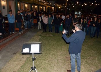 Festival de Inverno vai retratar a pluralidade de Volta Redonda