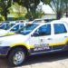 Agentes da Guarda Municipal passam por capacitação em Volta Redonda