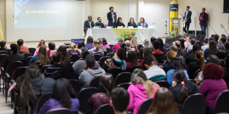 Prefeitura já convocou cerca de 1,6 mil concursados em Volta Redonda