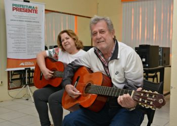 Prefeitura Mais Presente descentraliza serviço público em Volta Redonda