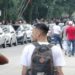 Volta Redonda segue líder na geração de emprego no Estado do Rio