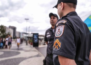 Homicídio doloso registra o menor número de vítimas dos últimos quatro anos