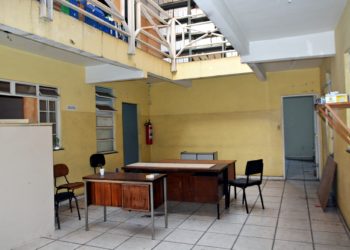 Prefeitura de Volta Redonda vai oferecer albergue para moradores em situação de rua