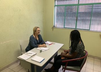 Volta Redonda promove ações no mês de prevenção ao suicídio