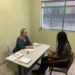 Volta Redonda promove ações no mês de prevenção ao suicídio