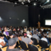 Resende desenvolve palestras sobre prevenção ao suicídio durante campanha Setembro Amarelo
