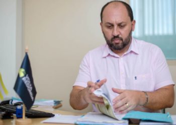 COHAB-VR alerta para prazo de renegociação da casa própria