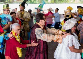 Academia da Vida vai ganhar novo espaço em Volta Redonda