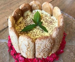 Cachaça em várias versões na região Vale do Café