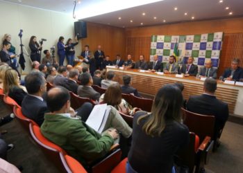 Governador determina máximo rigor nas investigações sobre a morte de Ágatha Félix
