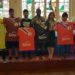 Copa dos Refugiados e Imigrantes 2019 chega a etapa regional no Rio de Janeiro