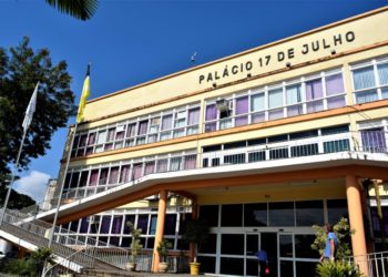 Central Geral de Compras de Volta Redonda resultou R$ 17 milhões de economia em 2019