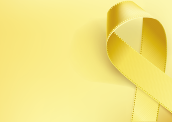 Barra Mansa se prepara para a campanha ‘Setembro Amarelo’