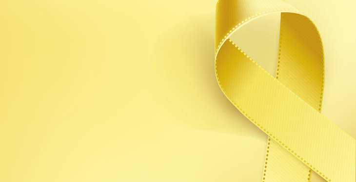 Barra Mansa se prepara para a campanha ‘Setembro Amarelo’