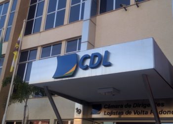 CDL-VR vai comemorar 50 anos com festa para associados e convidados
