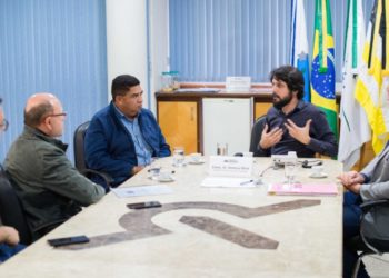 Volta Redonda avança na defesa e bem-estar animal