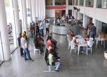 Programa Identifica Rio emite 755 documentos em Barra Mansa