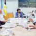 Volta Redonda realizará obras no Núcleo Dom Waldyr, no bairro Belmonte