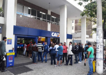 Sindicato dos Bancários do Sul Fluminense realiza CPA 10- Anbima dias 5 e 6 de outubro