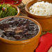 Feijoada Amigo Solidário em prol da Apadem é sucesso