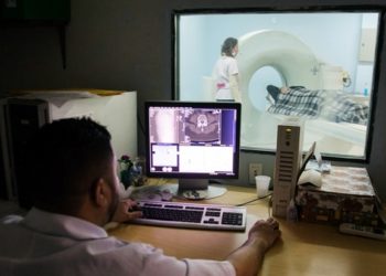 Volta Redonda zera fila de espera por exames de mamografia